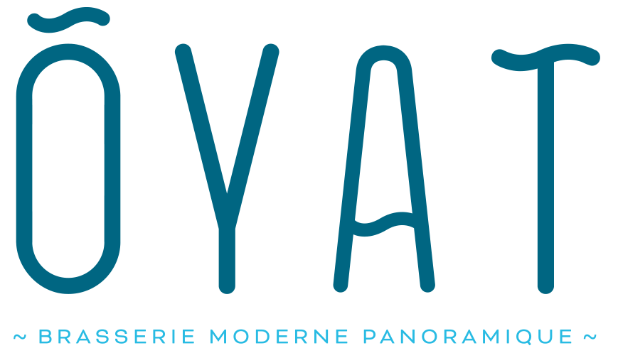 logo_oyat_colleville_bleu