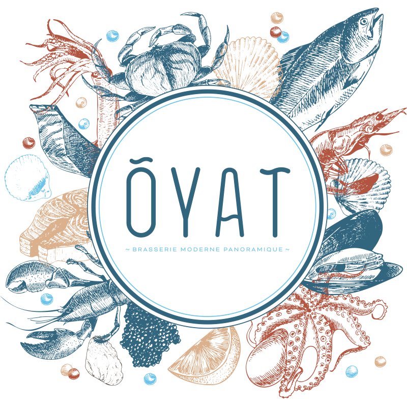 oyat_la_carte