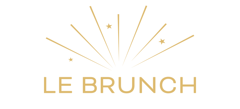 brunch_oyat_1er_janvier